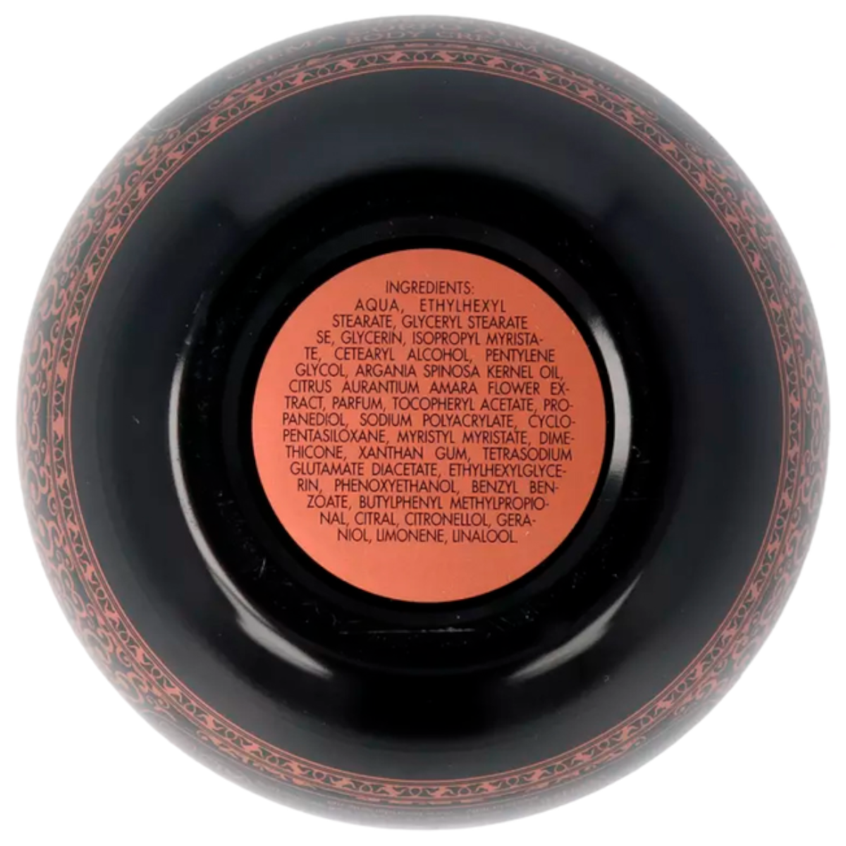 fae0e4e585d96e5b6a75b99d960ecb58