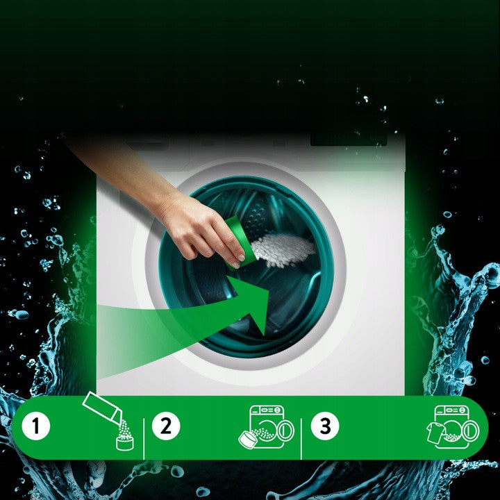 6d2126d8397428f1fda6581a36eae1fa