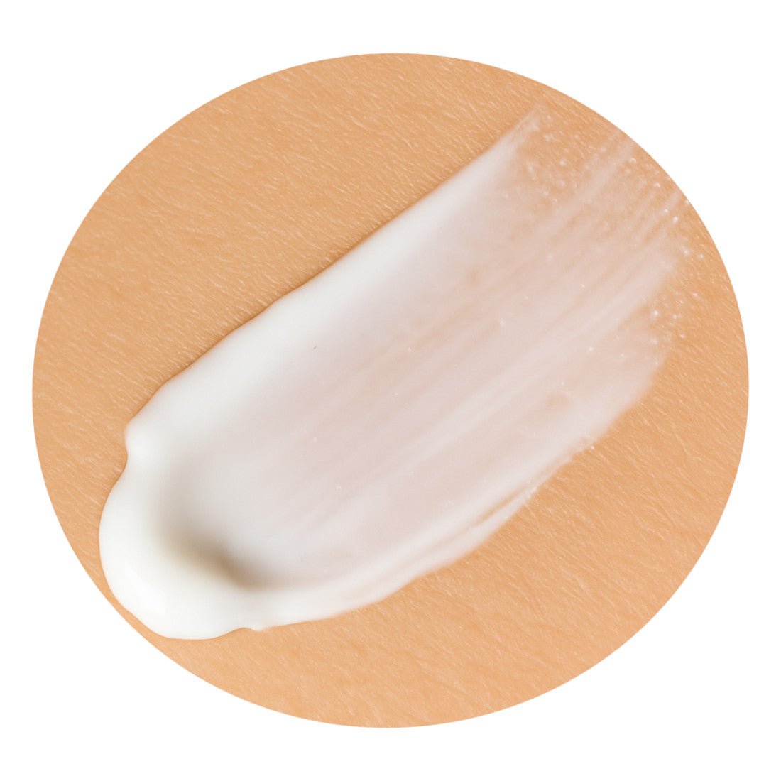 84aa07a5e3a0f2a4febe00d6206d13de