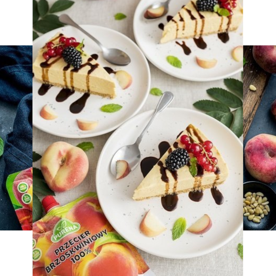 25cf96742f514e5b49f27f5ffceab467