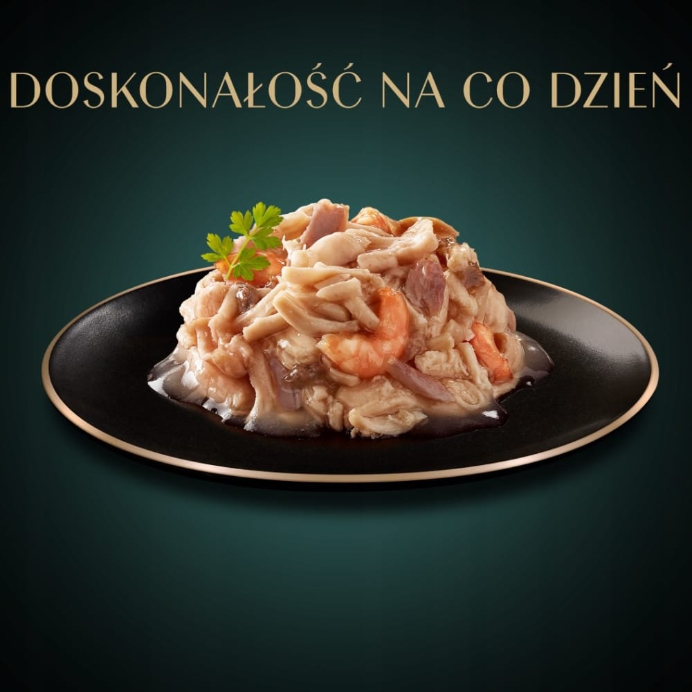 2db88633857dd5662cb04e47b0178a1f