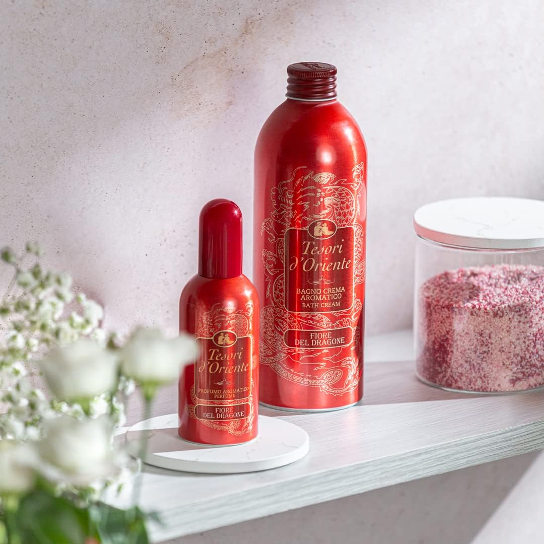 9ddfa93743ff36f299a003572adfc32f