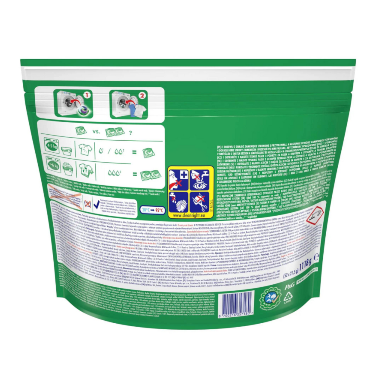 f48408f974492e2a13fe76050d866847