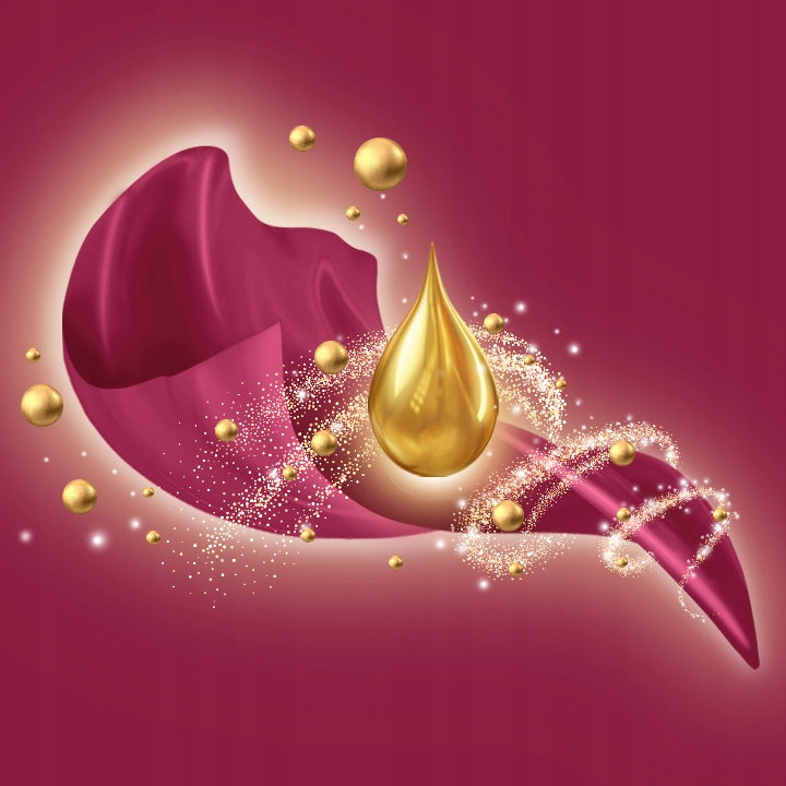 7cbdd61b7c4d79349cc38505c480a272