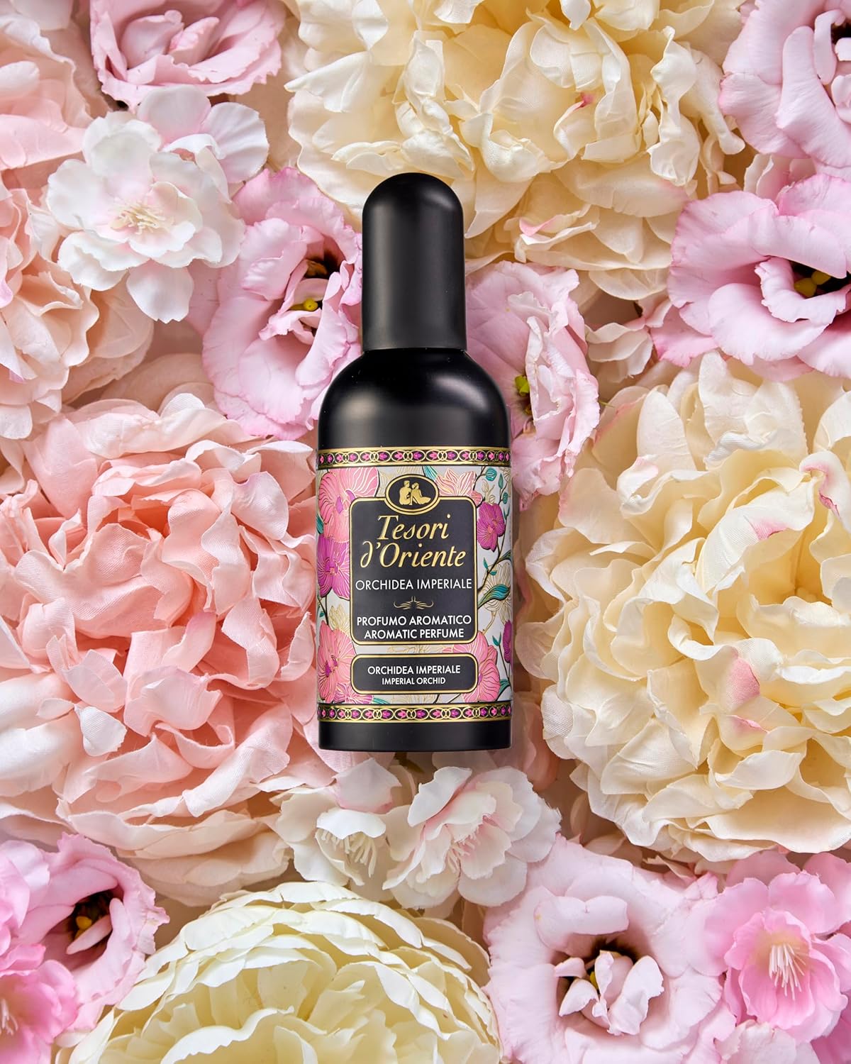 49d18e33a9c2287403d4b4021ade2777