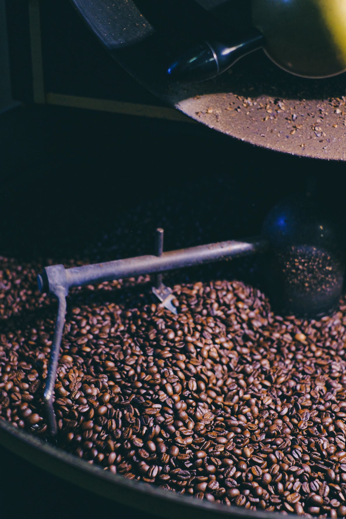 1ac7a0a4499c7b80389deccca29b0227