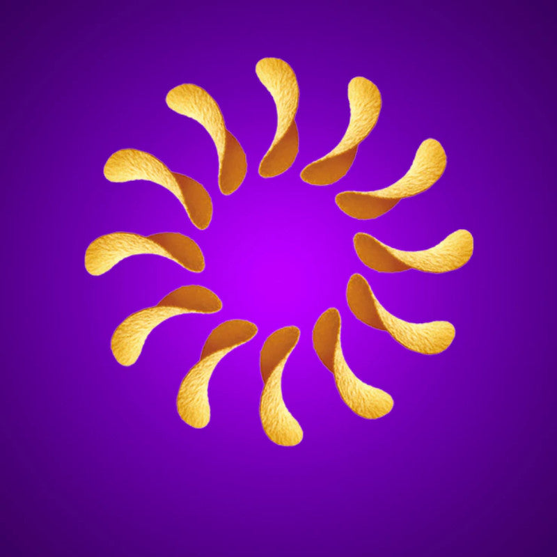 1a5710e7e3fbbc78a4499d0a1a36fd72