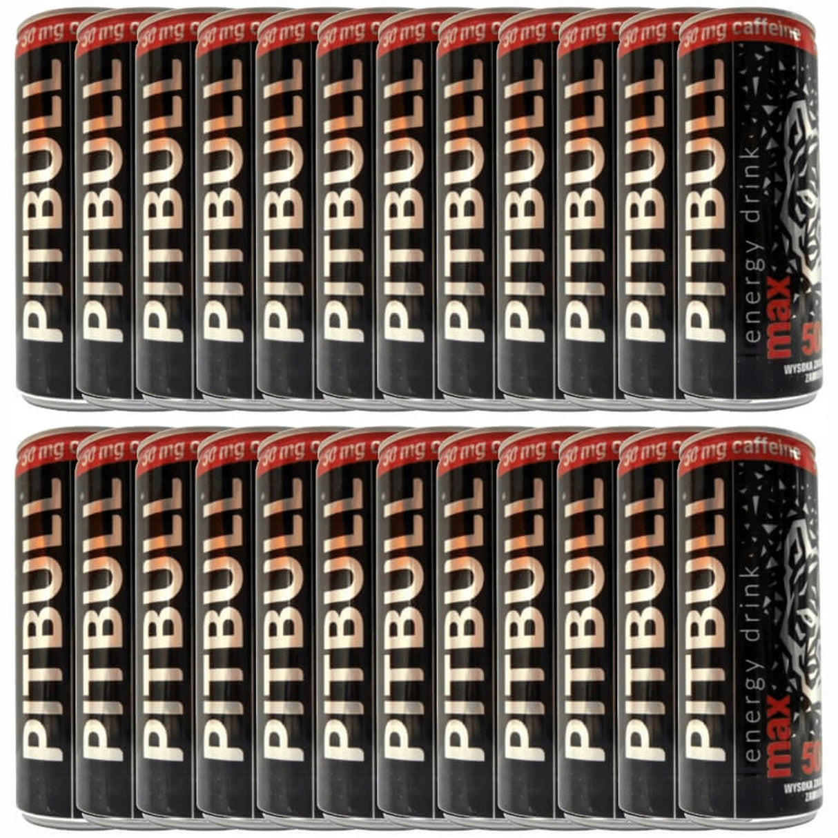 3c754fa243267b861c9ac3fa3ca0af79