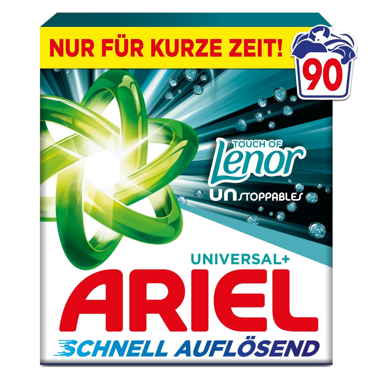 4f9e491184b3a38f32db00155cb13281