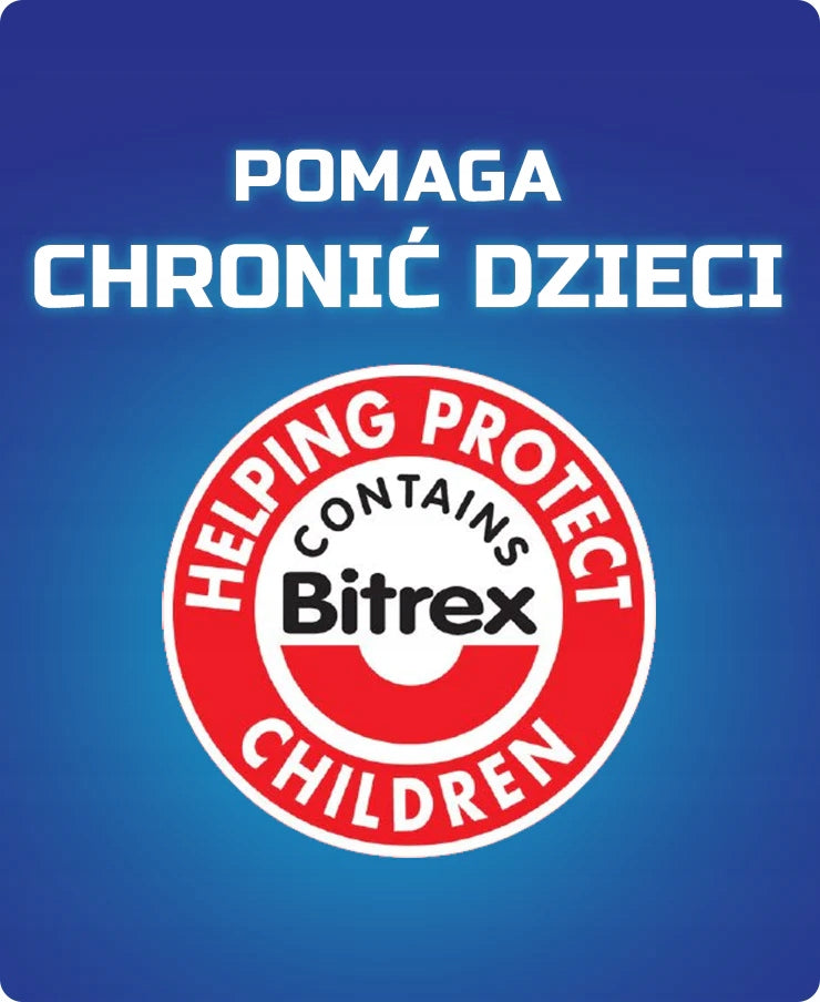 e64c2a942ddb6e79ce261e150da5dbbe