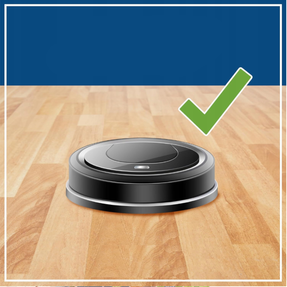 4244cbd041379f7fdc84723934b53777