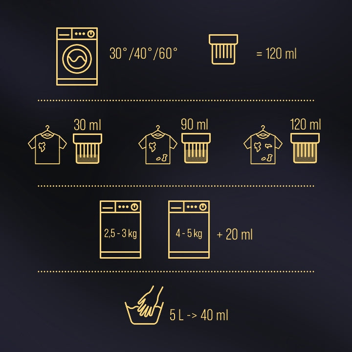 8eeff9119d0fad7901d61d7e7ac7f229