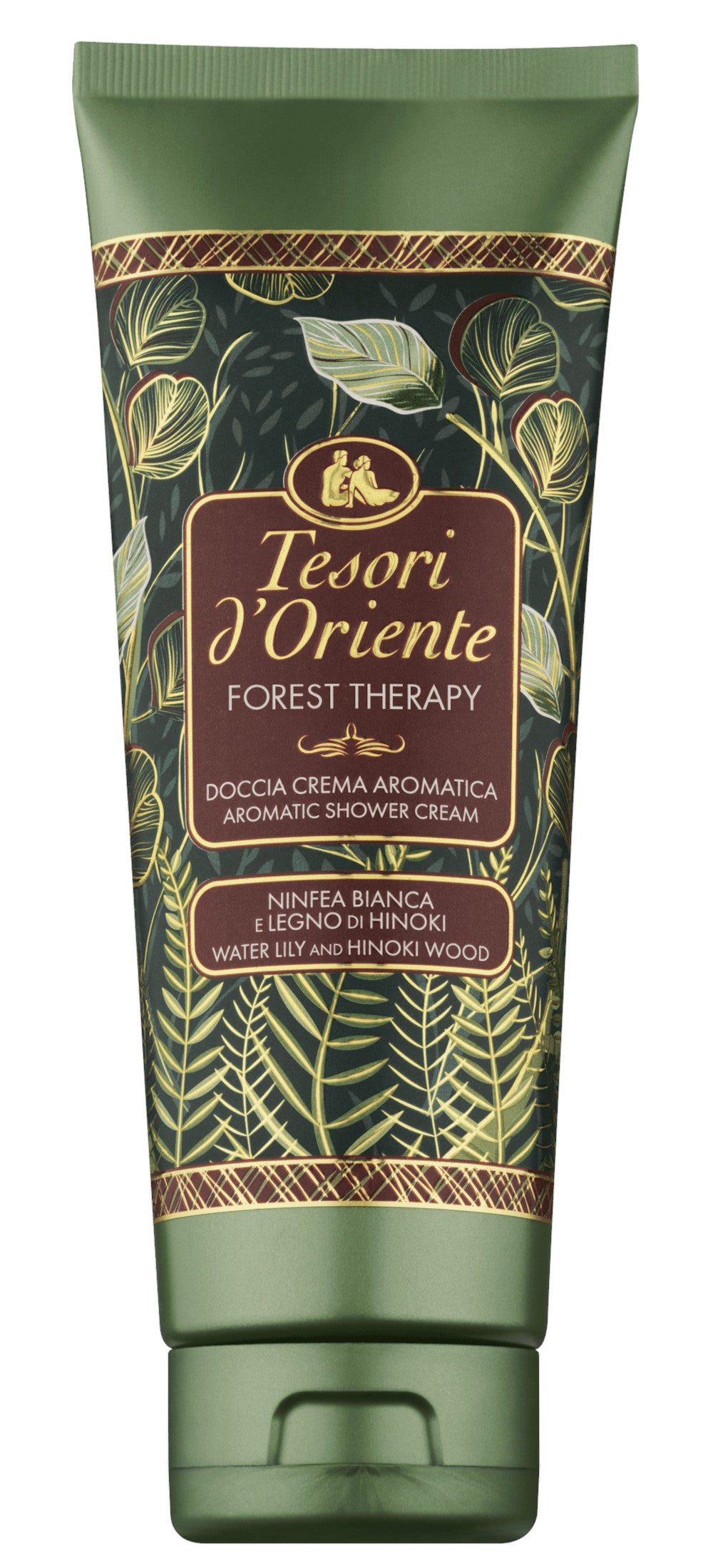 a1a7623e21bce525dcb2a141a301a4b4