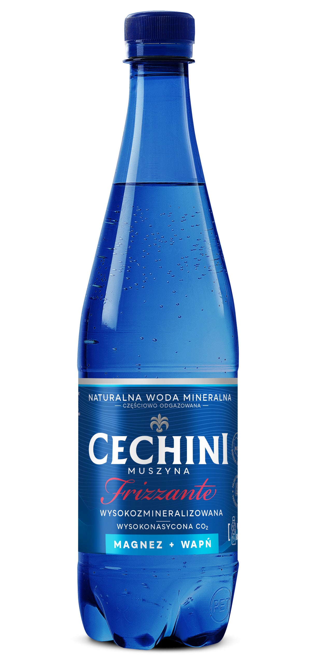 41bbc46b397b424d0d1b1e5dac0c801b