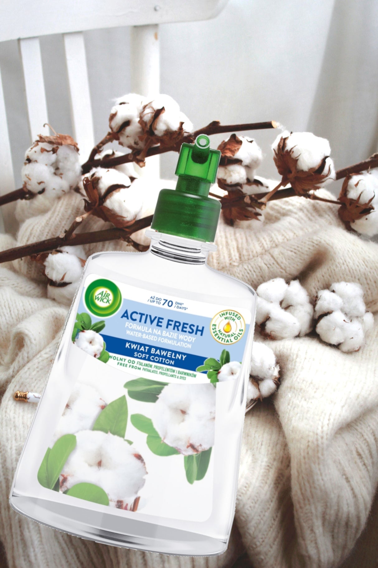 e9b5b38be42d397711b640f886d37717