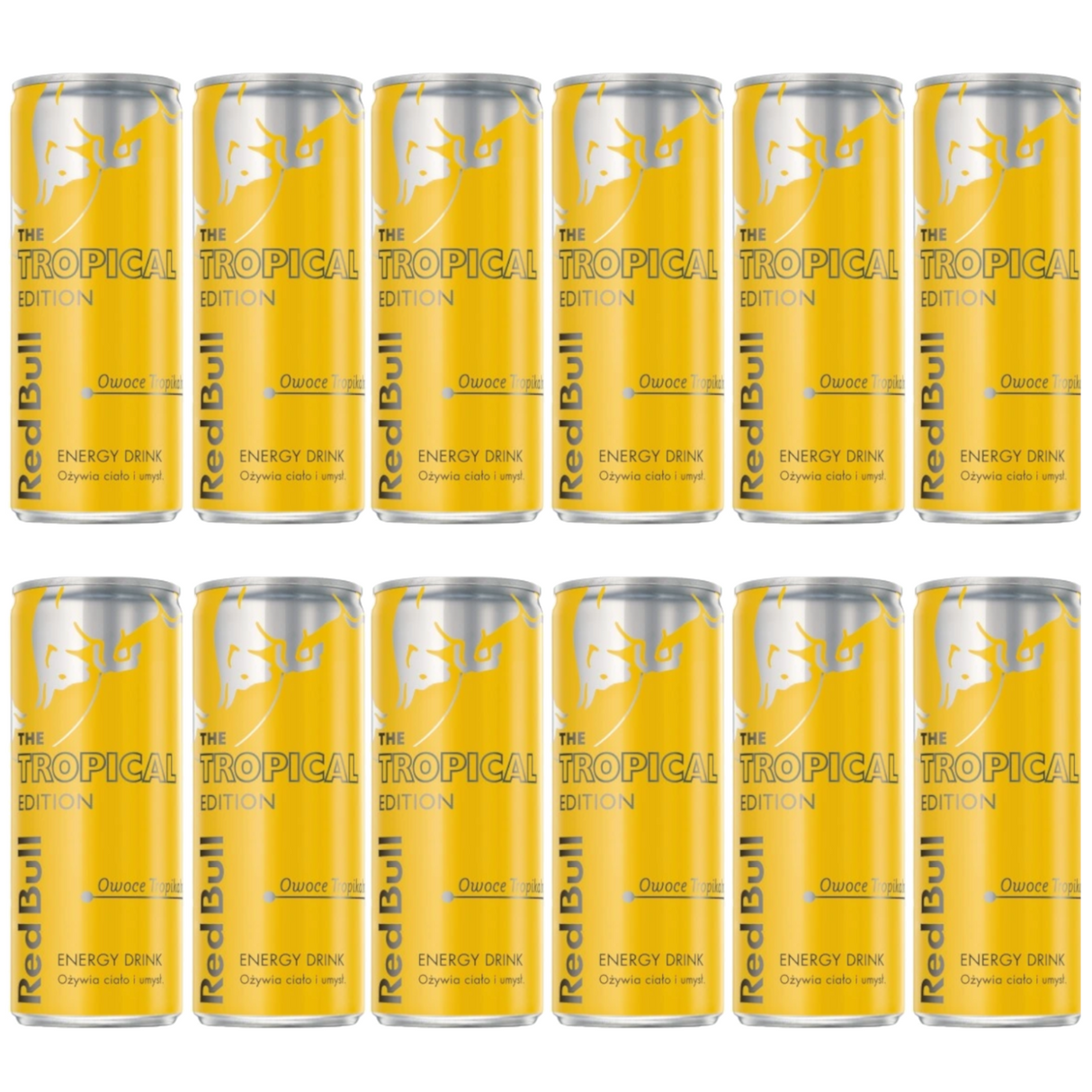 88852e35b39ea7f1a149103bbe60709e