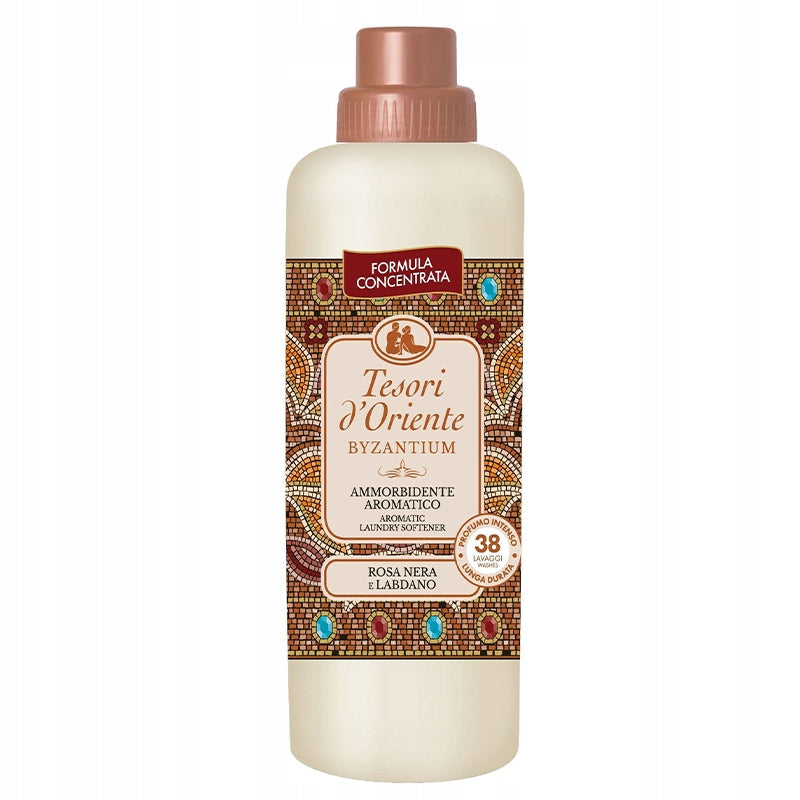 db7e999e30f415f6c4ef300c18f703e5