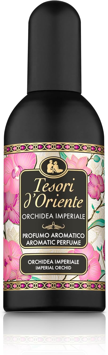 aeb7d41bd3434e1ed2f8a6e0fb61e643