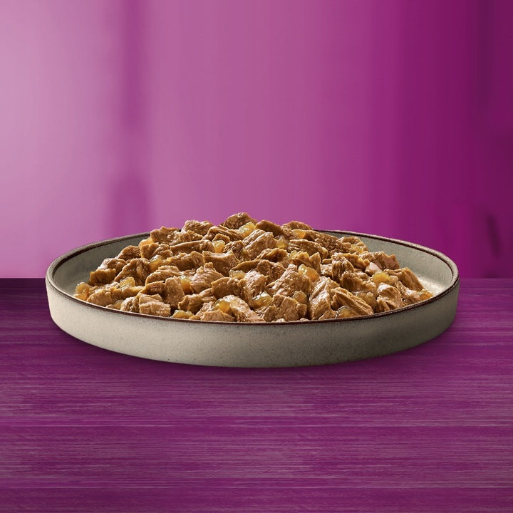 557c7005bbc1c4cefe270c43f2a229a7