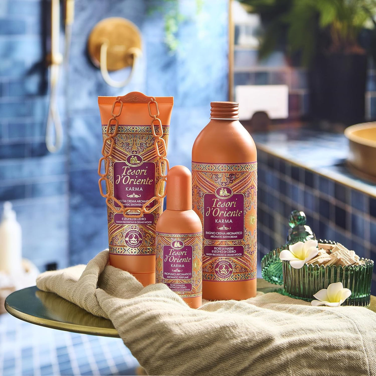 24109876e5bdfcb42433a32b73fd02b6