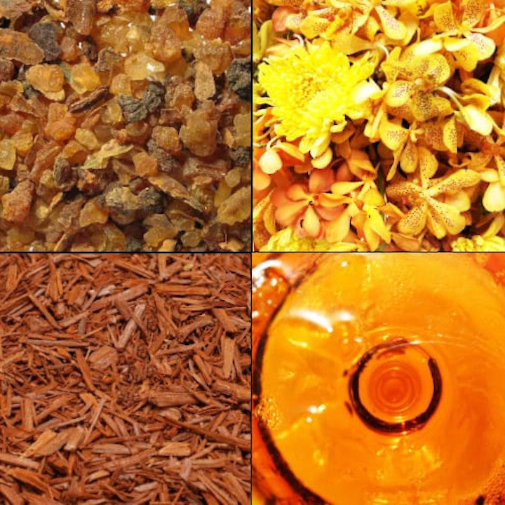 22ce019262337c4dc36f8d1746222f15