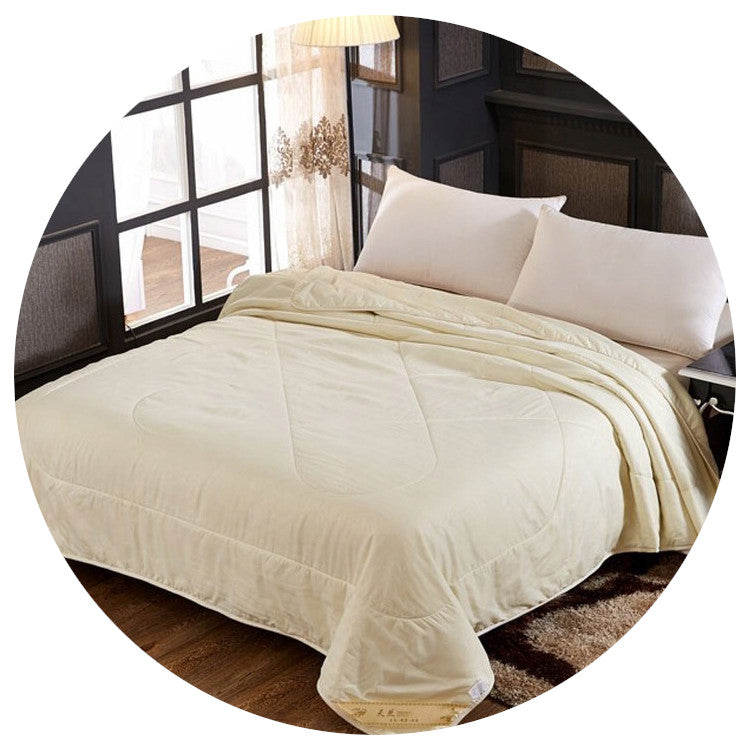 c2e6b131ceedc33bbc5791c4ade19381