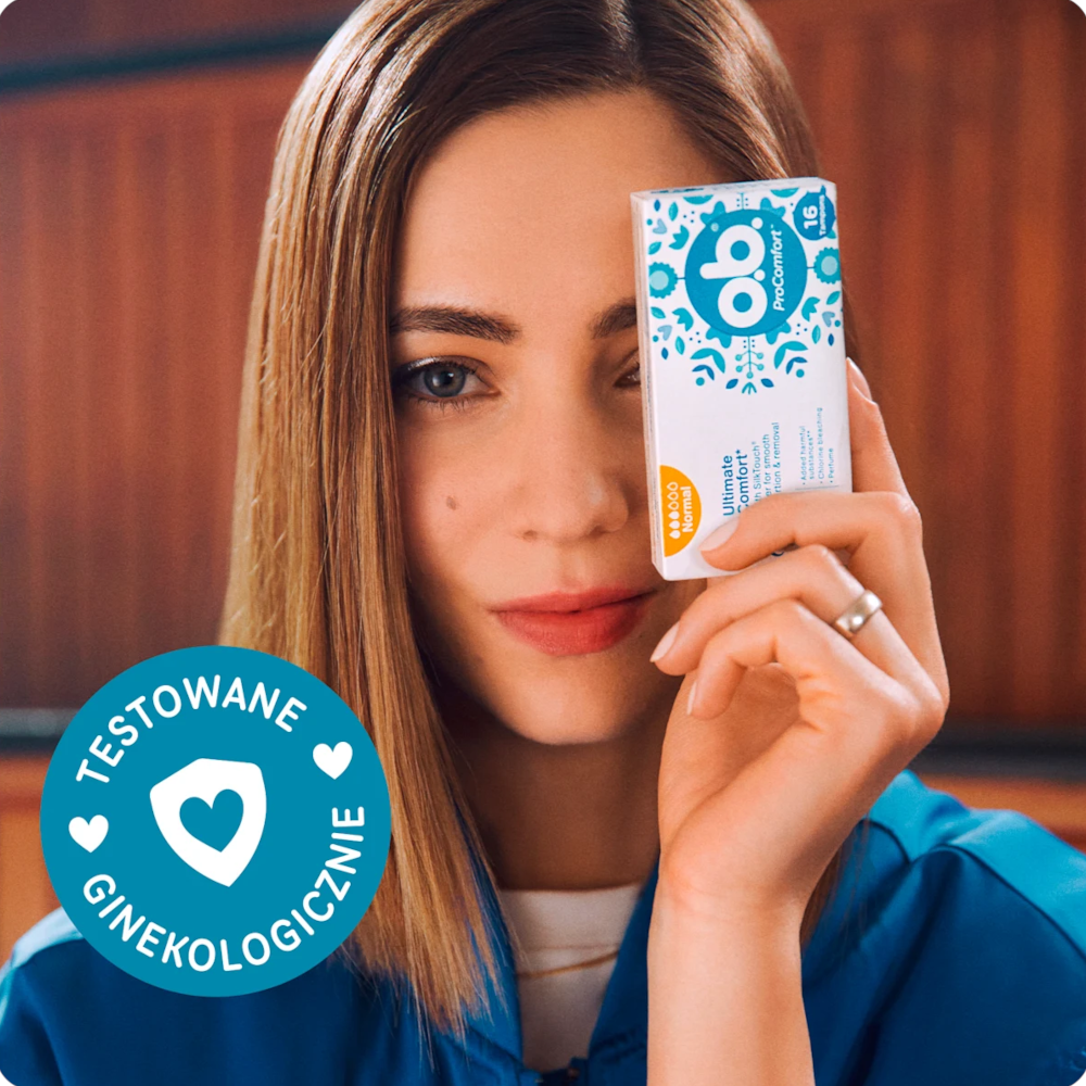 fc077ad74f9df0b78d545efdf581323d