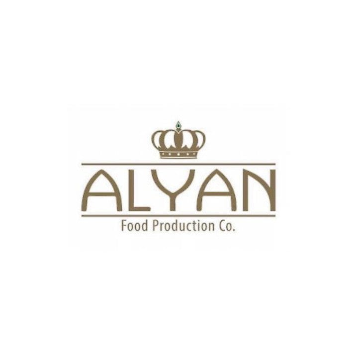 Produkt ALYAN Czekolada Czekolada dubajska ALYAN Dubai Mleczna z nadzieniem kokosowym 100g 002915