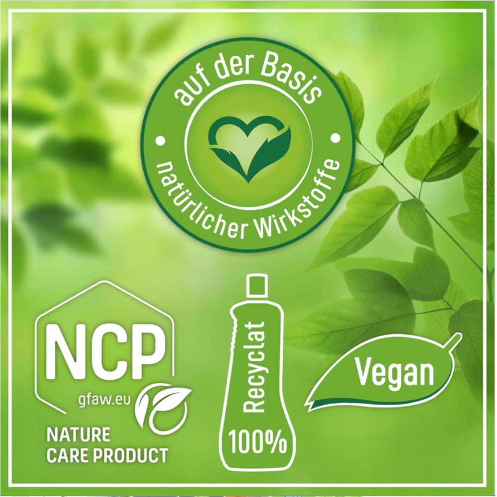 0d50d8963f05035e33a8a713c27b5de2