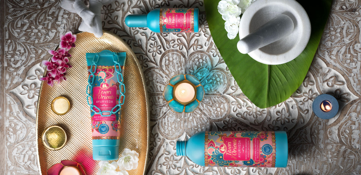 7b7e95775d3d2ce6d9631ec9c98e40a1