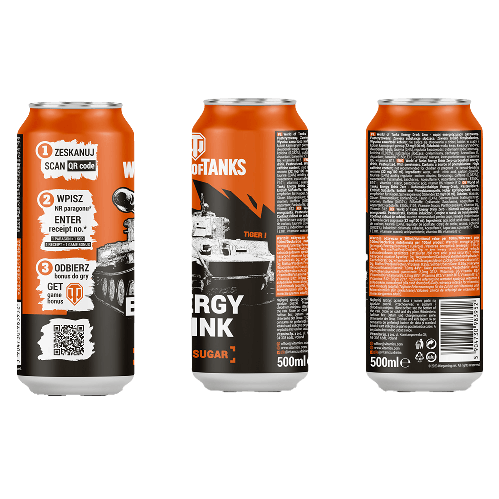 72121cf3521e1a2029ddd1f900f6580a