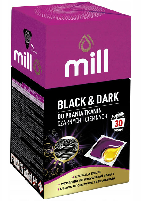 291f39692e00a9ea57880d4e93424094