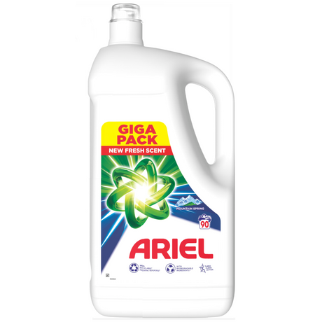 c1257c28315158dd54fdafa2e0c2170c