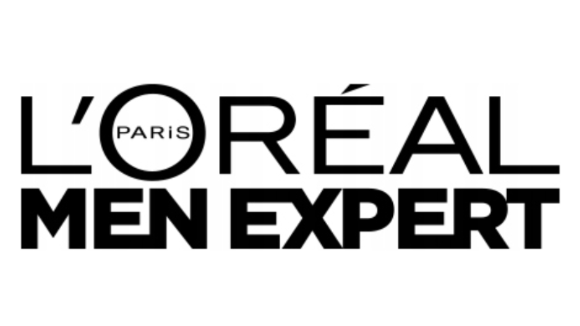 Produkt LOREAL Dezodoranty Antyperspirant XXL Roll-On L'OREAL Men Expert Cool Power 50ml 038156