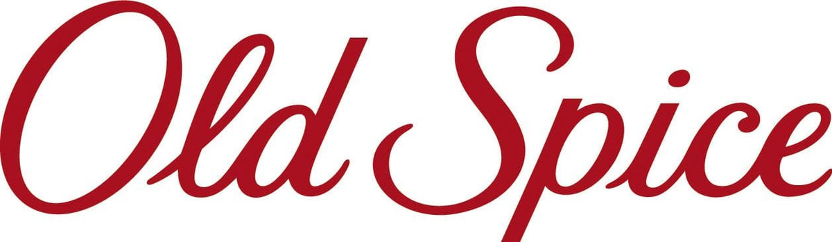 Produkt OLD SPICE Dezodoranty Dezodorant męski w sztyfcie OLD SPICE 50ml Original Sztyft 011604