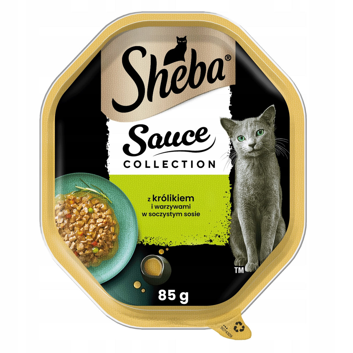 90dbce7470b2ce270bcb29acd8bfa89c