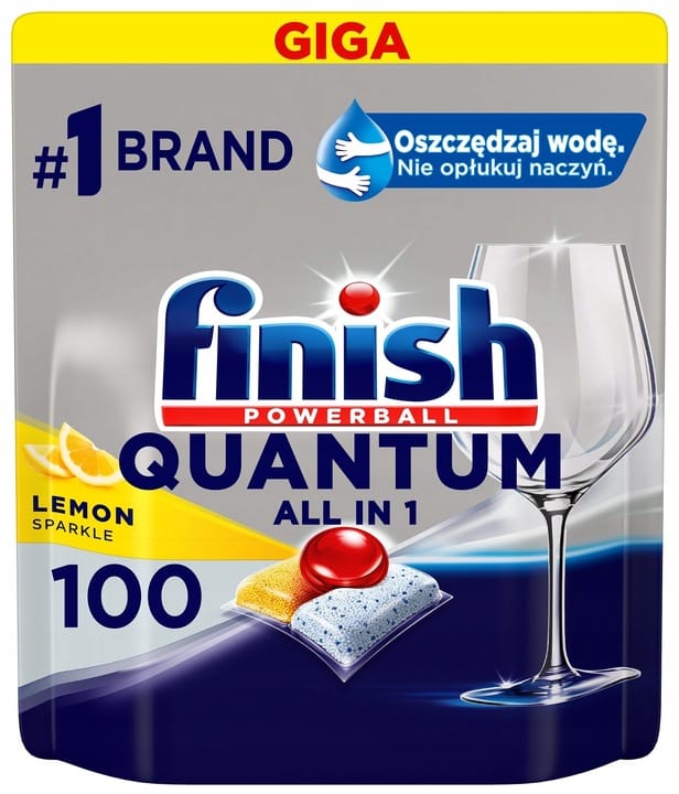 09da40b928f093f3e680b756ba351988