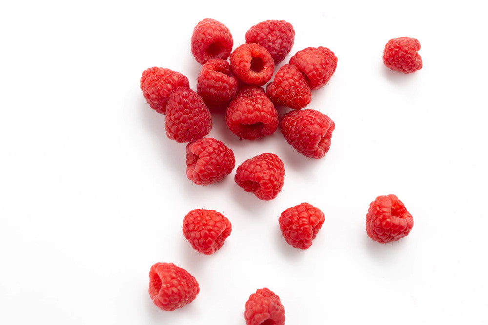 600ba0d521e180c24cd5f4dd3ead06d1