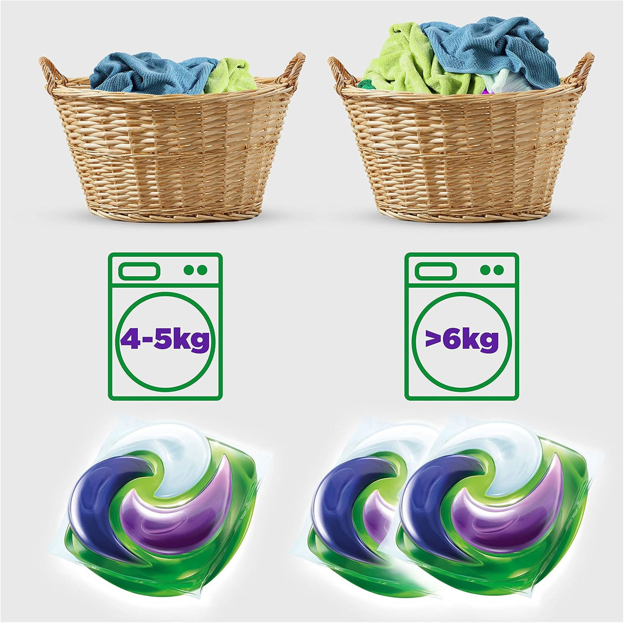 4c48aea4d54bd4d4b3c5e91374b7388b