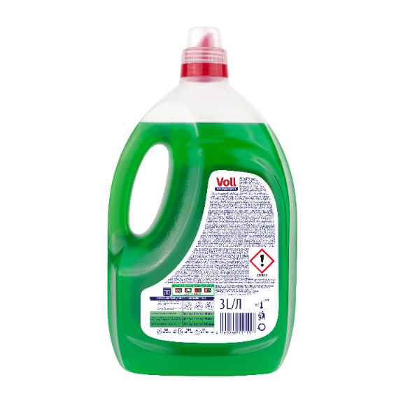 77c5ad2eea8a6d42da113335621a8f0c