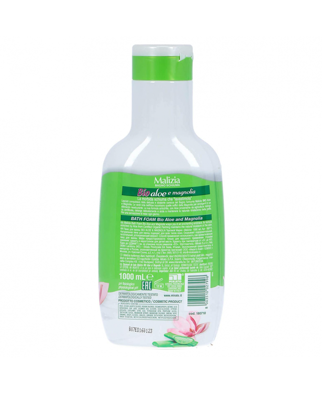 46a6dc4cb222d768639815cdd5f6adcb