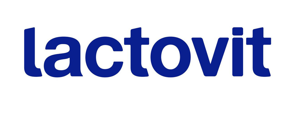 b9bd62d891b0b88f85ceb38d66509071