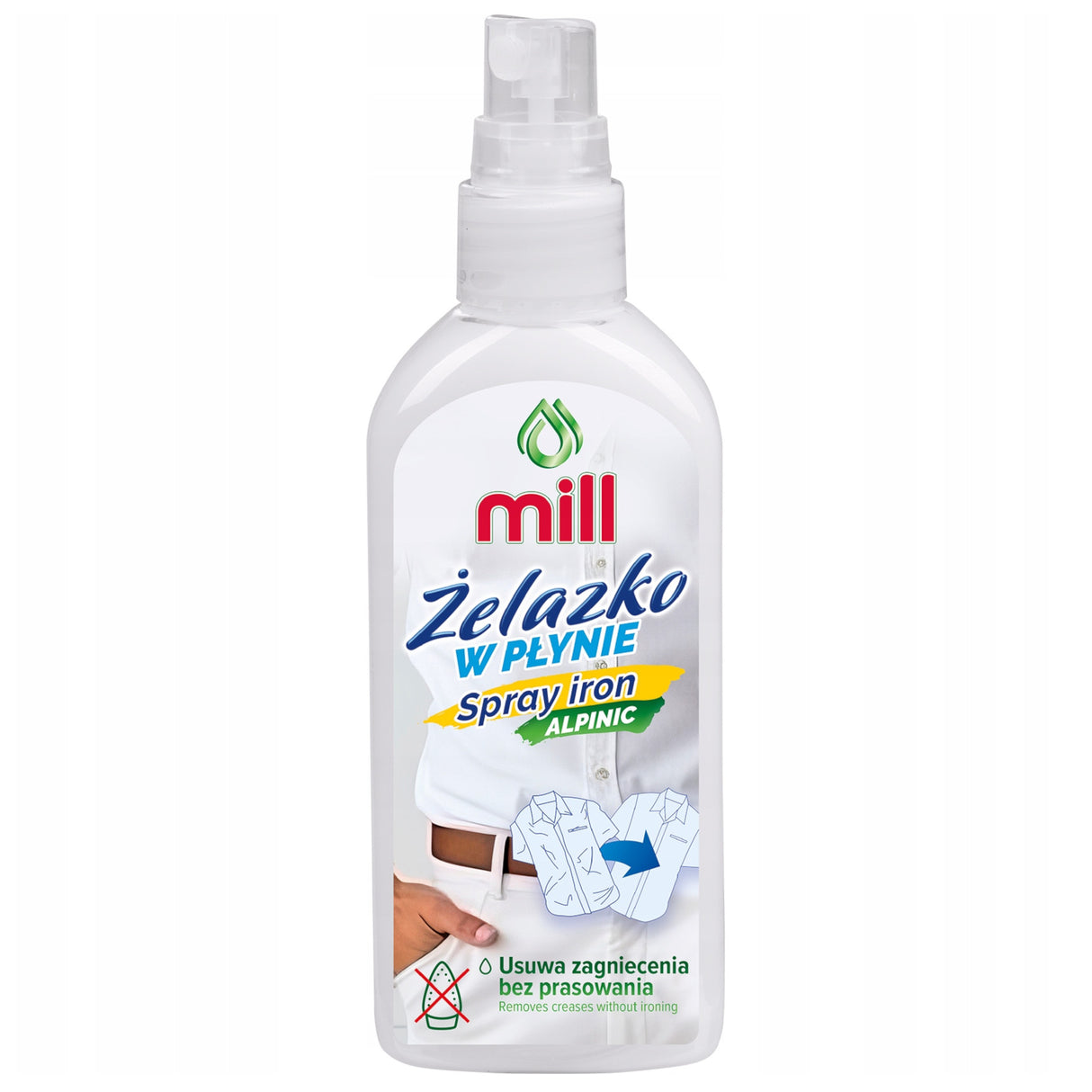 807108adac76eaf3a568abcfe9d511e0