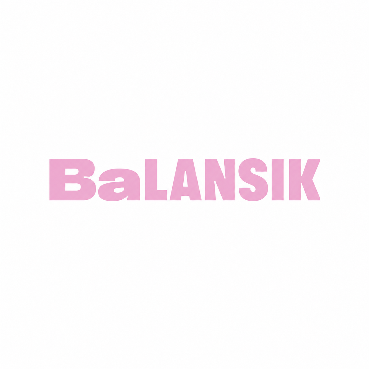 9b908b916754d24ecfaa9403d5cc7dc6