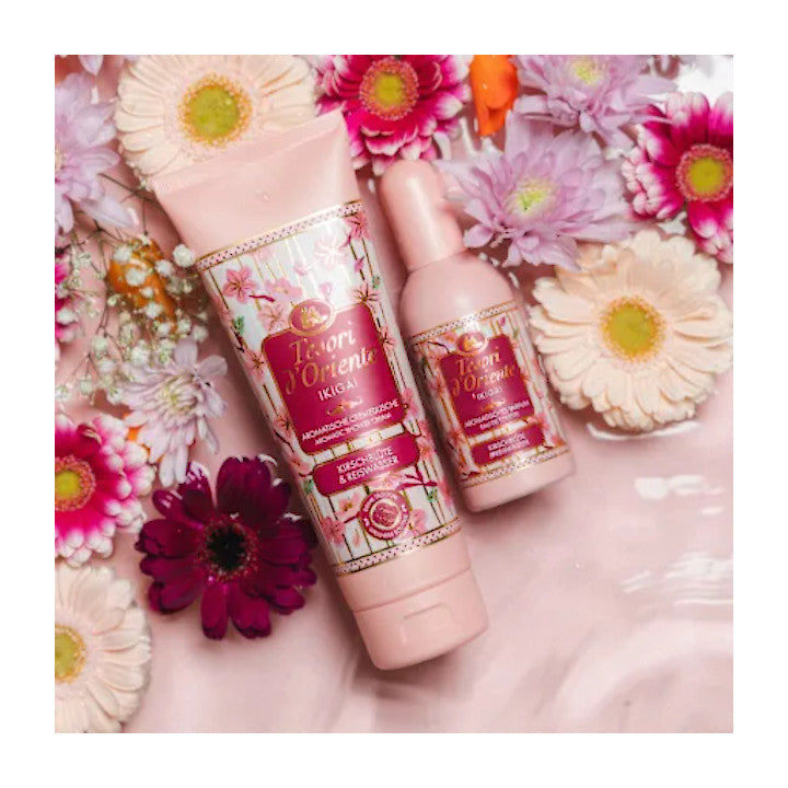 453258ec082ad014eabfcc34e2ef8683