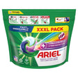 Produkt ARIEL Kapsułki do prania Kapsułki do prania ARIEL All-in-1 PODS do koloru 52 szt S01861