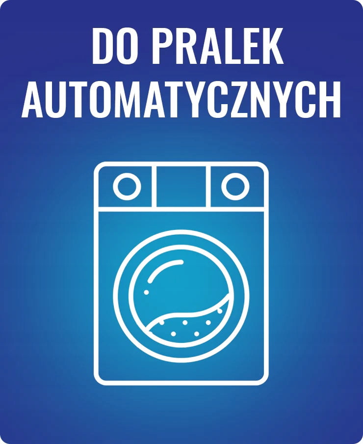 Produkt DALLI Kapsułki do prania Kapsułki do prania DALLI białe kolor 3in1 2x 24szt Z00126