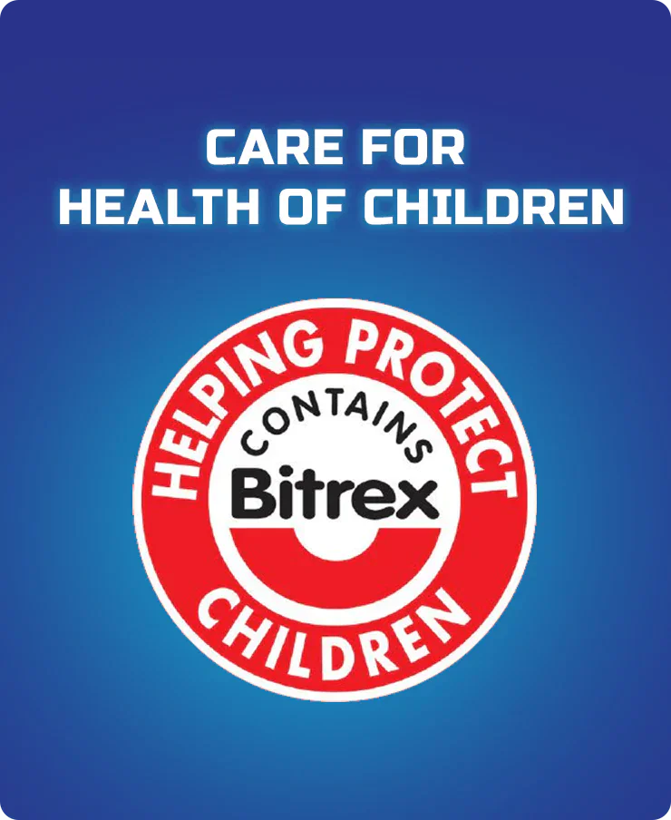 Produkt TRIUMF Kapsułki do prania Kapsułki do prania TRIUMF białe kolor sport 2in1 3x 30szt Z00483