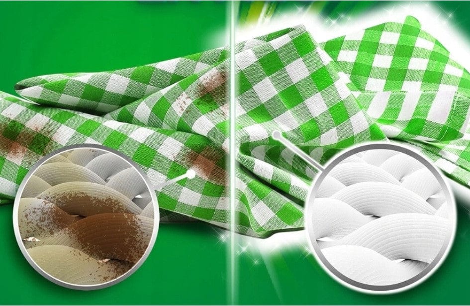 Produkt ARIEL Kapsułki do prania koloru ARIEL Professional All in One Color 2x60szt 037660