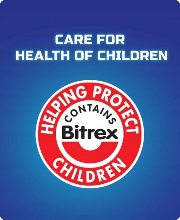 Produkt TRIUMF Kapsułki do prania TRIUMF Farb-Brillanz 90szt K_037627_5